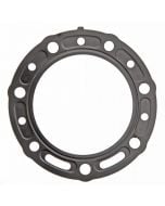 Beta Evo Cylinder Head Gasket - 300cc
