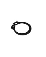 External E14 Circlip DIN 471