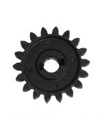 TRS Water Pump Gear