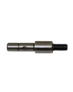 TRS Water Pump Shaft