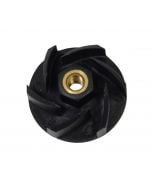 TRS Water Pump Impeller