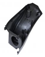 TRS Lower Air Filter Box - Black