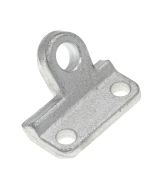 TRS Side Stand Bracket