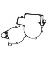 TRS Centre Case Gasket - RR & Gold 2018 to 2020, One R 2020 to 2022