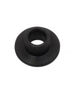 TRS Chain Tensioner Bush - 2016 to 2019