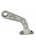 TRS Chain Tensioner Arm