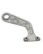 TRS Chain Tensioner Arm (Discontinued use 03020TR100)