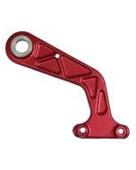 TRS Chain Tensioner - 2019 Gold onwards