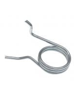 TRS Chain Tensioner Spring - 2023 on