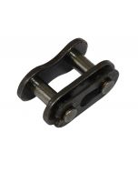 RK 520 Split Link