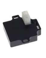 Sherco Indicator Relay