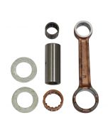 Aftermarket Con Rod Kit - Sherco 80/125/200