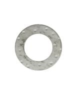 Big End Thrust Washer 24x41x1