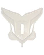 TRS Headlight Surround - White