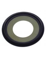 TRS Headstock Bearing Seal - Upper