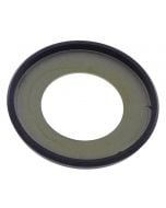 TRS Headstock Bearing Seal - Lower
