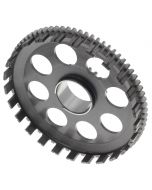 TRS Clutch Basket