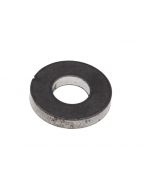 TRS Clutch Hub Retaining Washer