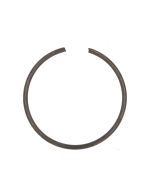 Tech Spring Retaining Circlip