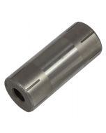 Big End Crank Pin 24x58