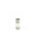 Crank Pin 22 x 53mm