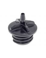 TRS Fuel Cap