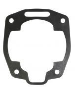 TRS Base Gasket 0.5mm