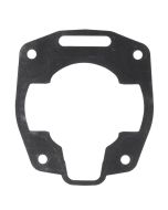 TRS 0.5mm Base Gasket - 125cc