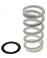 TECH Suspension Rear Shock Springs