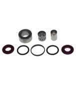 Reiger Lower Bearing Assy B40 TRS Gold Cylinder End