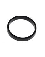 Reiger Bearing Retaining Ring - Small 22mm
