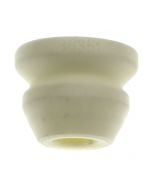 Reiger Rear Shock Bump Stop - Soft - 6351 - 33mm