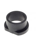 TRS Exhaust End Cap Rubber Grommet