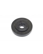 TRS Exhaust Silencer Nylon Support Bush