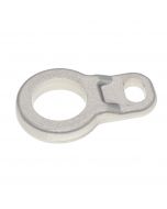 TRS Exhaust Silencer Support Bracket - Front