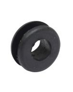 TRS Exhaust Silencer Rubber Support Grommet