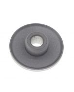 TRS Exhaust Silencer Support Bush