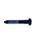 Keihin PWK 28 Idle adjuster screw