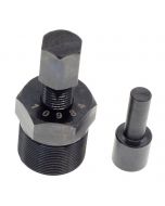 Sherco Scorpa Flywheel Extractor - 2023 on