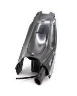 Sherco/Scorpa 2023 on - Airbox