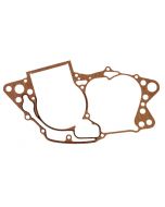 Montesa 4RT Centre Crankcase Gasket