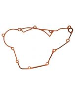 Montesa 315R Clutch Case Gasket