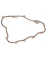 Montesa 4RT Clutch Case Gasket