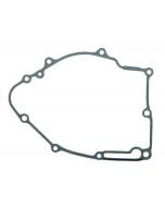 Montesa 4RT Flywheel Cover Gasket