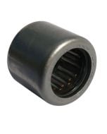HK1216 2RS - Rear Brake Lever Bearing