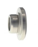 Ohlins Rear Shock Bearing Spacer - Large - 24mm