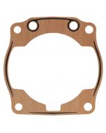 Montesa 315 Cylinder Base Gasket