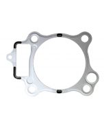 Montesa 4RT Base Gasket