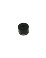 Montesa 4RT Valve Stem Seal