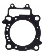 Montesa 4RT 260cc Head Gasket - 2014 onwards